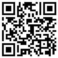 QR Code for 3FCoLbyeYdmBHLuQkYc9iUGYc4F4ZB3xuR