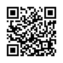 QR Code for 3FCoPMM2A2A78RtAeVVHjF3e6cW5VLTCoC