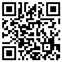 QR Code for 3FCodYauEPQM4FRM3NUo8R1hsfMuRn85Cc