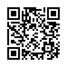 QR Code for 3FCoepVND7fBZRDwWdqsNeSgcEQwLoJF38