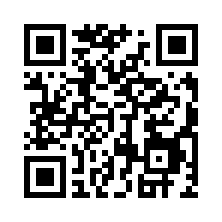QR Code for 3FCorm96LJPSohFSDwbPZtQ5V9f2nKcH7T