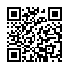 QR Code for 3FCp8urmaBUokEmsg2VJ4NR5id9SRxkGrq