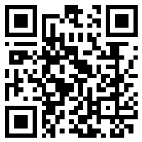 QR Code for 3FCpBZK6W4PERv1TrQCDjYtDSjp1FLQBDT