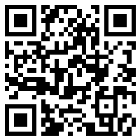 QR Code for 3FCpGGpdKL8p1fiWRhm43rsf9u2zngjsF2