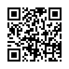 QR Code for 3FCpHuESAkBStXg9FoLk3aFqebuBKiv2hS