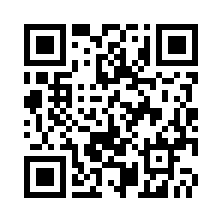 QR Code for 3FCpPzcksrxuFFnonX31o7KHdFHS74ZLgF