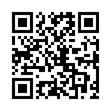 QR Code for 3FCpgRcNMdPMYJ83ZDSaT7etD7sAoXWkDh