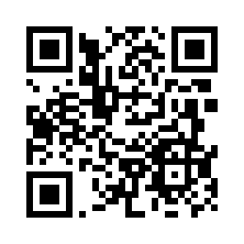 QR Code for 3FCpgT2tZ1zRvMzj6nHoJyT3scdo5vmpMU