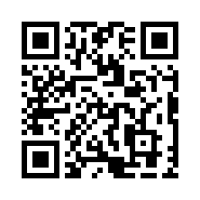 QR Code for 3FCpgcbvEfzMhA7tWmiJrUJb3MfNS6ZoAu