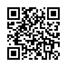 QR Code for 3FCphUGoCaUPp1UqVKZeGyVNGGmaw8CaeJ