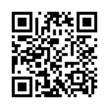QR Code for 3FCpndfEhx193wgdi1aU2n85DsADzPty6J