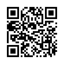 QR Code for 3FCpneZjXGpr9G7NAuGfuk8oiCdmchv995