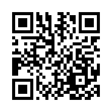 QR Code for 3FCpqEytw4G3j9PbTuFZEDomw24bckiUqL