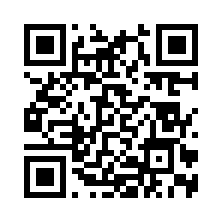 QR Code for 3FCpyFV33iRo75XJfTtAhHU5bNNuK4cCSP