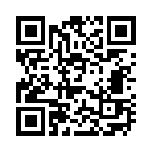 QR Code for 3FCq7U7CmiUbyWsveGLSg9yG6ERRd2yzHw