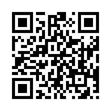 QR Code for 3FCqLyo6SDFF8TeAH7EJpT3QKHZW4MBvTR