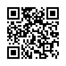 QR Code for 3FCqNVGZf6RMfsR9HPFvf83ocgCDtstxkm