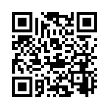 QR Code for 3FCqSu9WYUy2SHeurK46FoRFfDocJ8GcQ4