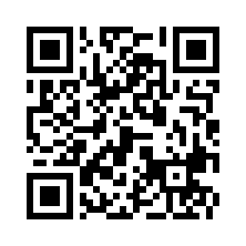 QR Code for 3FCqT3n28nLS6CbrGt18QFTVDqCEonxpy9