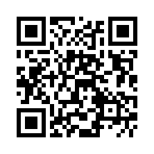 QR Code for 3FCqTetsnDLKFYLnNU7wbBT3SWQwtHruKg