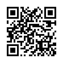 QR Code for 3FCqX3oUPTMkKwiYXdAnqUf2uB2KGCHJK4