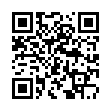 QR Code for 3FCqXUwy3FQaH4eTpPq2GaVPdusXNc78qS