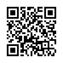 QR Code for 3FCqr6PxLtNMSvFrETtt5EgnDc2i2f2YsF