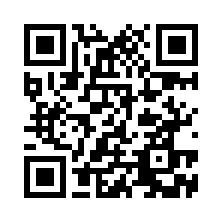 QR Code for 3FCr5H1sfkWFLLbALigo7s8np8VCvhAjwT