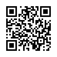 QR Code for 3FCr7eihQRY3kin15SA4AE86FJgk1CduhH