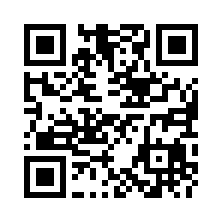 QR Code for 3FCrCLxYk6YuazYKLL8xEUoaSwtirXB4Q1