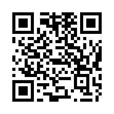 QR Code for 3FCrDWMae5LgPRffQrm1nsmJCr4tEEjT8T