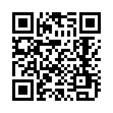 QR Code for 3FCrJF7P4gWULKpbCSF5E6fDG6FvDgLddZ