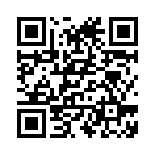 QR Code for 3FCrTUsvPA2mR1uebtdakyYHiKjNabEeGz