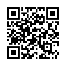 QR Code for 3FCrWHZD2dtVRtvcZ8mQ1bnFb8QfHrhSqv