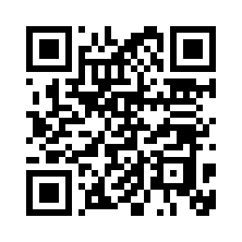 QR Code for 3FCrZKigYTYkdhCfCNDwpTBviqB8fstNqh