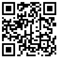 QR Code for 3FCrc2PZVyxqTfxx1dWM4cFzqdS3GuAg65