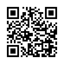 QR Code for 3FCrgBt5BhKxKCQCsgbdcPWp27JpU8ap2K