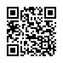 QR Code for 3FCrgritxpiaVXsbeWdz2o9EhjBYkf3sR2