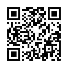 QR Code for 3FCrmPT4qapFv962FrpKBpoAzJUNhTQmc3