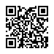 QR Code for 3FCrmQ5YSAcQ1AsgpRgXvh2Pn9DzYHEGAX