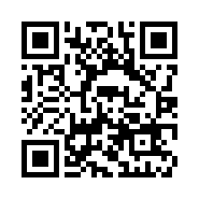 QR Code for 3FCrnPD1KXXWLn2cRWVjsmGJrqaMeyPurt