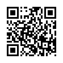 QR Code for 3FCrvXGmyr7eFWSfxnimsSG1oUMSL4oLU4