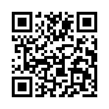 QR Code for 3FCryp9GQbR53KnzzUp5juBMeofuYckMAk