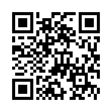 QR Code for 3FCs3oZ3bcsdTHijowPcjAhFopz6K4Ff6m
