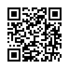 QR Code for 3FCs6SLpccKYoon2oXE6PtdV1m5ShyzyEh