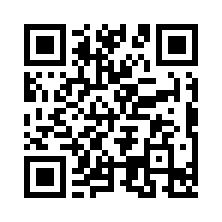 QR Code for 3FCs6bFXR1TzKKmsC75KVA2pkyWk7R5eph