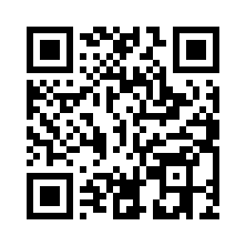 QR Code for 3FCsAh6VBaPkGiZmoeZTdJcj8tZxLLLpbz