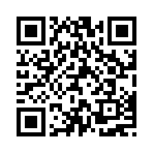 QR Code for 3FCsD5UPKBehuoBxoakPCqsaNZBmMv1a8d