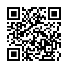 QR Code for 3FCsDC9X8mepAhCWZyWsEgnfwu1eaEiTNj