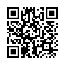 QR Code for 3FCsDvPvbHcLV4XGa6uBGYwCyXEBWAJotD